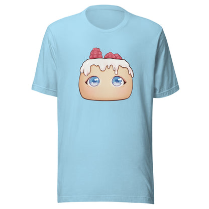 Taki Unisex t-shirt