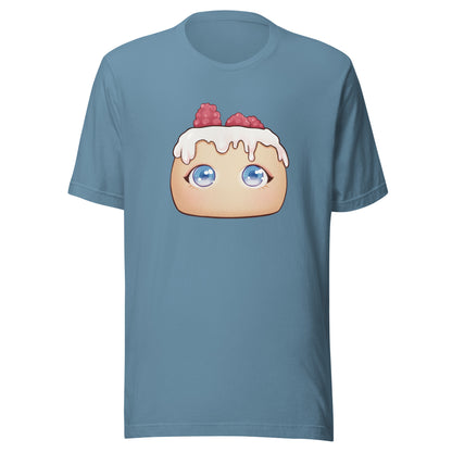 Taki Unisex t-shirt