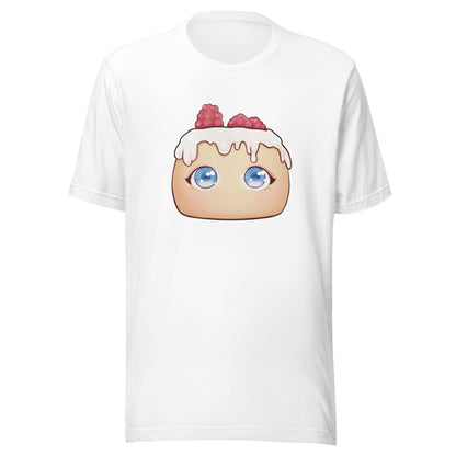 Taki Unisex t-shirt